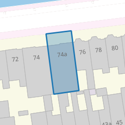 Perceel LWD00-G-16566