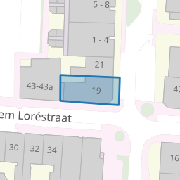 Perceel LWD00-G-16567