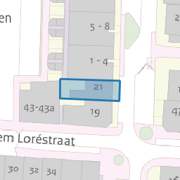 Perceel LWD00-G-16568