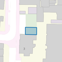 Perceel LWD00-G-16571