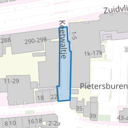 Perceel LWD00-G-16576