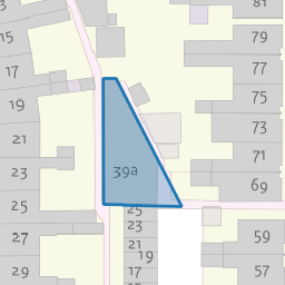 Perceel LWD00-G-16581