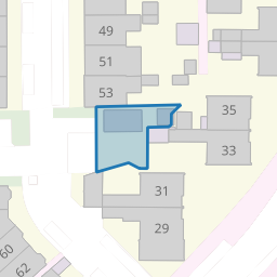 Perceel LWD00-G-16584