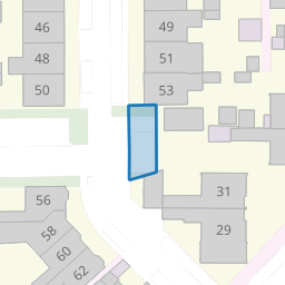 Perceel LWD00-G-16585