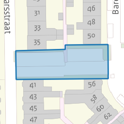 Perceel LWD00-G-16586