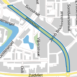 Perceel LWD00-G-16597