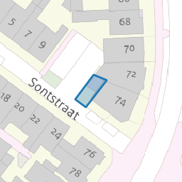 Perceel LWD00-G-16600