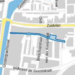 Perceel LWD00-G-16606