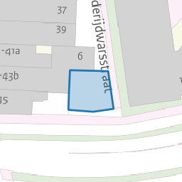 Perceel LWD00-G-16608