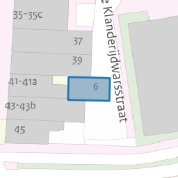 Perceel LWD00-G-16609