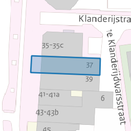 Perceel LWD00-G-16611