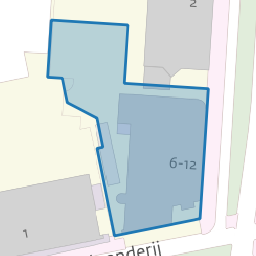 Perceel LWD00-G-16620