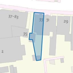 Perceel LWD00-G-16628