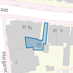 Perceel LWD00-G-16629