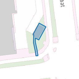 Perceel LWD00-G-16634