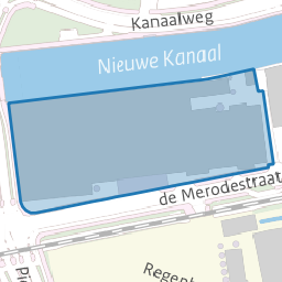 Perceel LWD00-G-16637