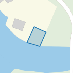 Perceel LWD00-G-16652