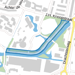 Perceel LWD00-G-16657