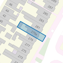 Perceel LWD00-G-16661