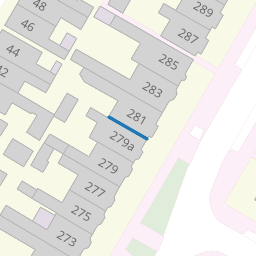 Perceel LWD00-G-16662