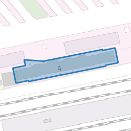 Perceel LWD00-G-16672