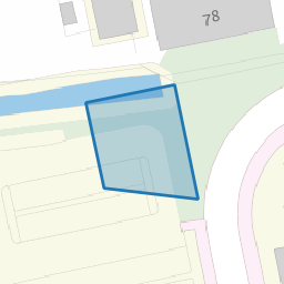 Perceel LWD00-G-16678