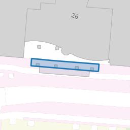 Perceel LWD00-G-16689