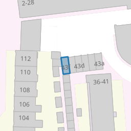 Perceel LWD00-G-16706