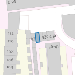 Perceel LWD00-G-16707