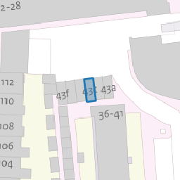 Perceel LWD00-G-16709