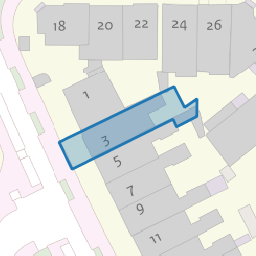 Perceel LWD00-G-16717