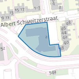 Perceel LWD00-G-16720