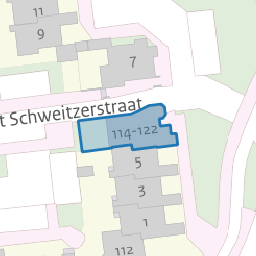 Perceel LWD00-G-16729