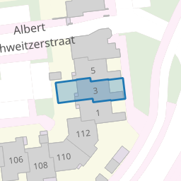 Perceel LWD00-G-16731