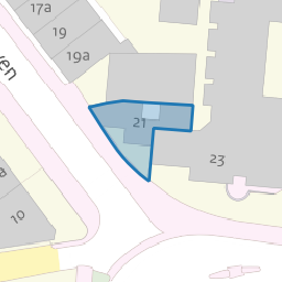 Perceel LWD00-G-16742