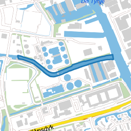 Perceel LWD00-G-16747