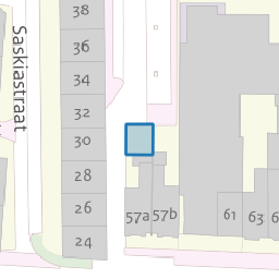 Perceel LWD00-G-16751