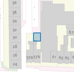 Perceel LWD00-G-16752