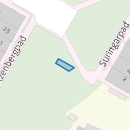 Perceel LWD00-G-16761