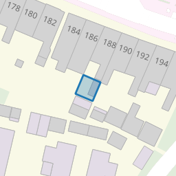 Perceel LWD00-G-16764