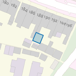 Perceel LWD00-G-16765