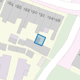 Perceel LWD00-G-16767