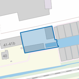 Perceel LWD00-G-16774