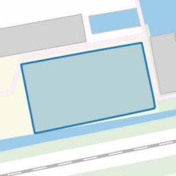 Perceel LWD00-G-16776