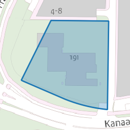 Perceel LWD00-G-16780