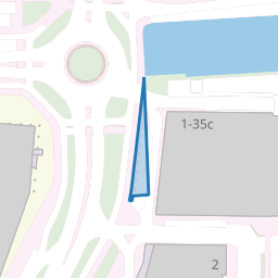 Perceel LWD00-G-16783