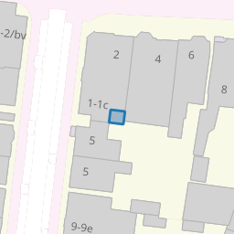 Perceel LWD00-G-16797