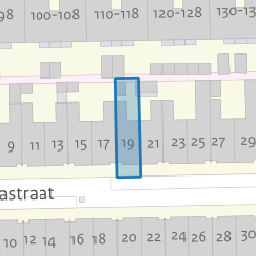 Perceel LWD00-G-16804