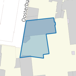 Perceel LWD00-G-16808