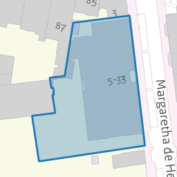 Perceel LWD00-G-16809